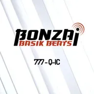 Bonzai Basik Beats 777 | Q-ic