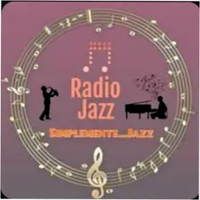 Radio Jazz