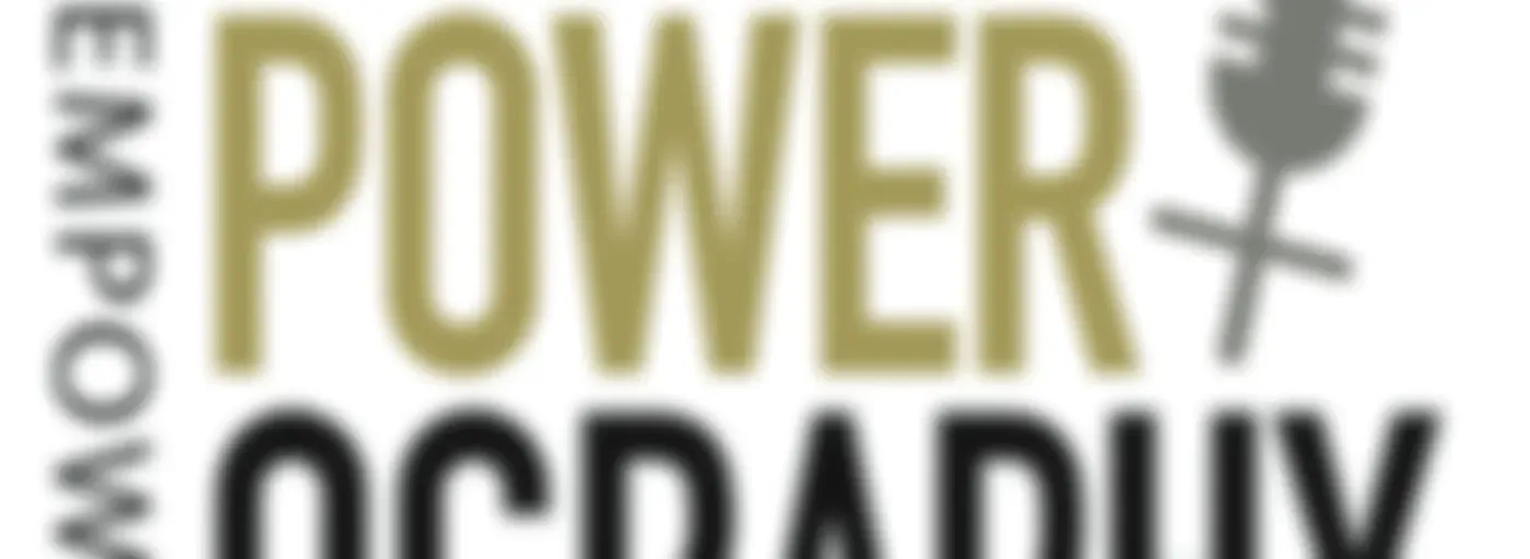 Empowerography