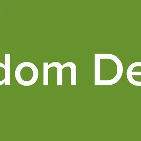 Kingdom Destiny