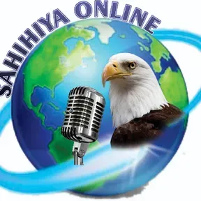 Sahihiya online radio
