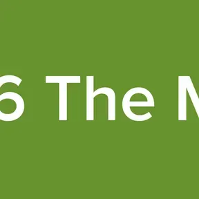 106 The Mix