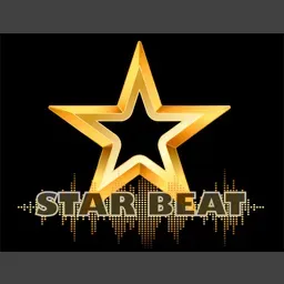Dreamforce Star Beat en vivo
