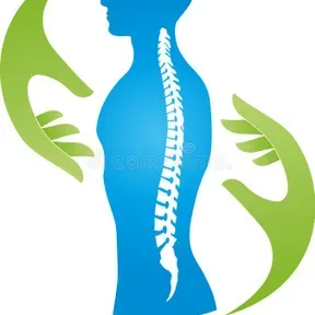 Fisio-Salud-Vital