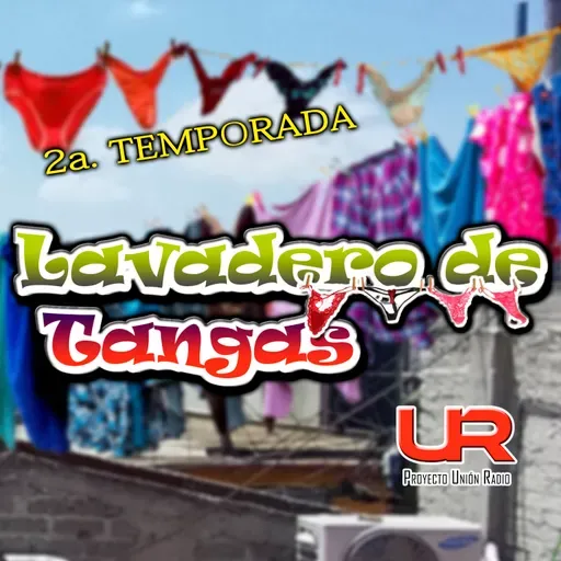 T2 - C11 Pulquería "La Chilanga Banda"