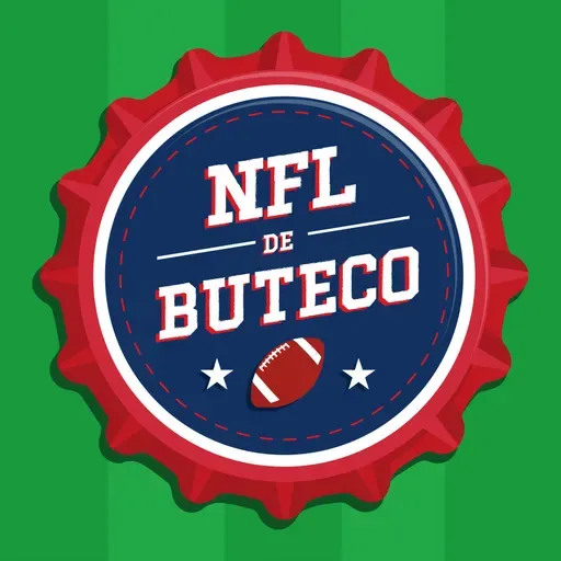 EP#242 - Possíveis MVPs, Playoffs e Review Semana 16!