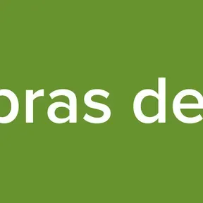 Palabras de vida