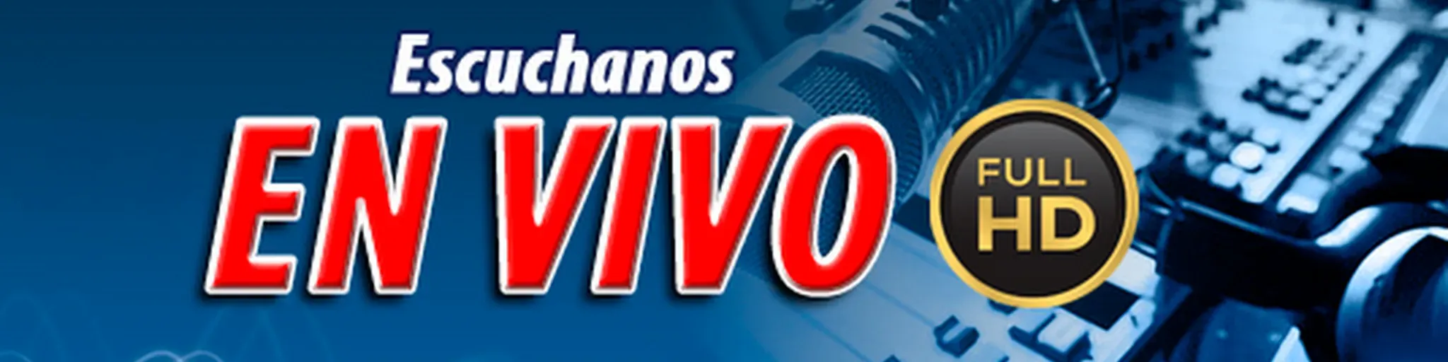 Sin Fronteras Radio