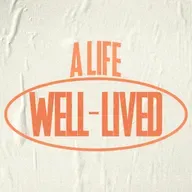 A Life Well-Lived