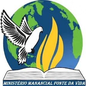 Radio Fonte da Vida