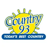 CKYC Country 93 -