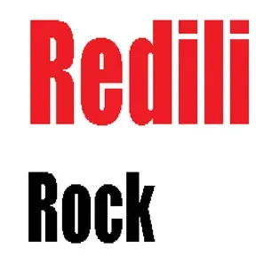 Redili17