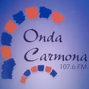 Onda Carmona