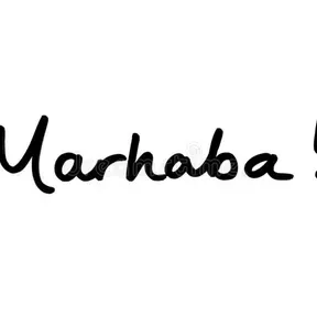 Marhaba