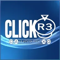 Halo Is Coming To PlayStation | Click R3 #34