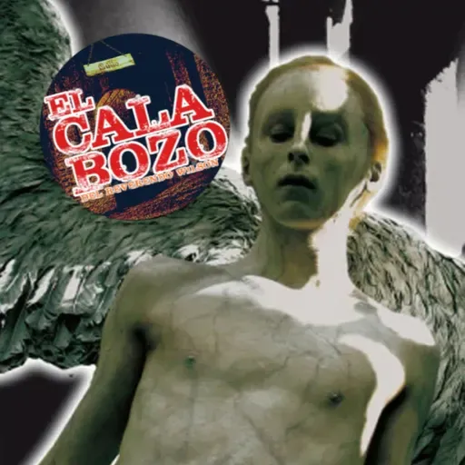 El Calabozo Xtra - El fin del mundo en 35 mm (John Carpenter, 2005) - Episodio exclusivo para mecenas