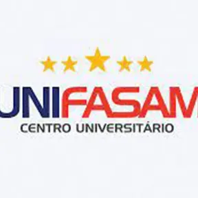 RÁDIO UNIFASAM