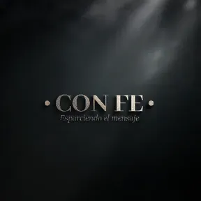 Radio Con Fe