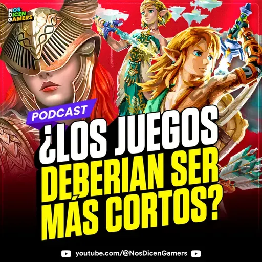 ¿LOS JUEGOS DEBEN SER MÁS CORTOS? | Marvel Rivals es DEMASIADO ADICTIVO | Junior se enoja con Gala