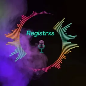Regitros