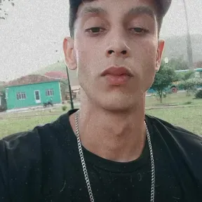 Girolok
