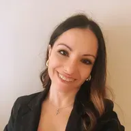 Diamo Voce all’anima- Intervisto Giusi Bonaccorso, Ingegnere e Interior Design