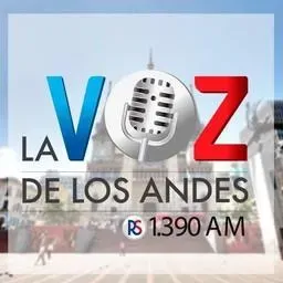 La Voz de los Andes en vivo