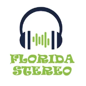 Florida Stereo