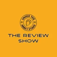 Put The Tin Foil Away