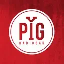 PYG Radio en vivo