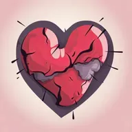 عالج قلبك || بن عثيمين