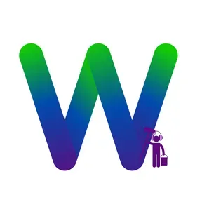 Wikion