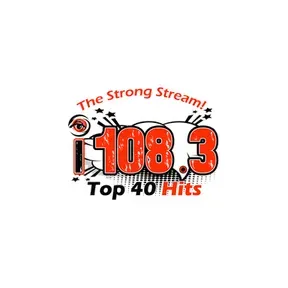 i108.3