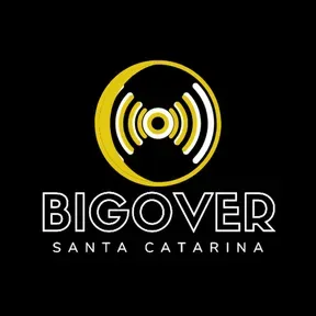 BIGOVER FM