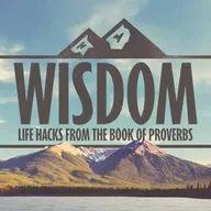 Life Hack #1: Wisdom | Proverbs 1:1-8 | Pastor Josh Evans