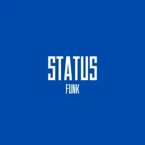 Status Funk