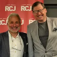 Sergueï Jirnov, espion es-tu là ?