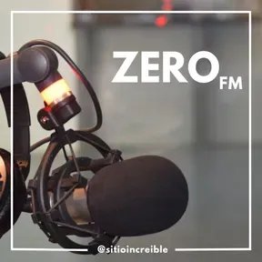 ZERO Fm
