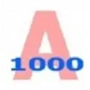 Studio A 1000 Ακούστε Ζωντανά