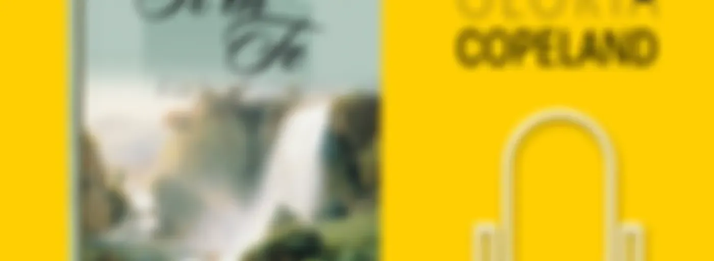 Audio Devocional "Crezcamos de Fe en Fe" - Ministerios Kenneth Copeland