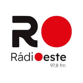 ROHUGO