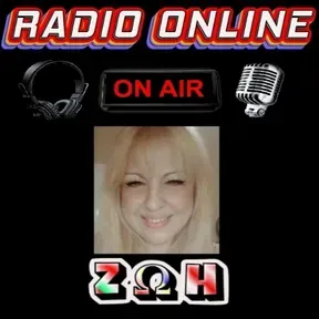 RADIO Beat  Box Music
