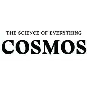 COSMOS_24092025