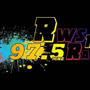 PLUS RADIO