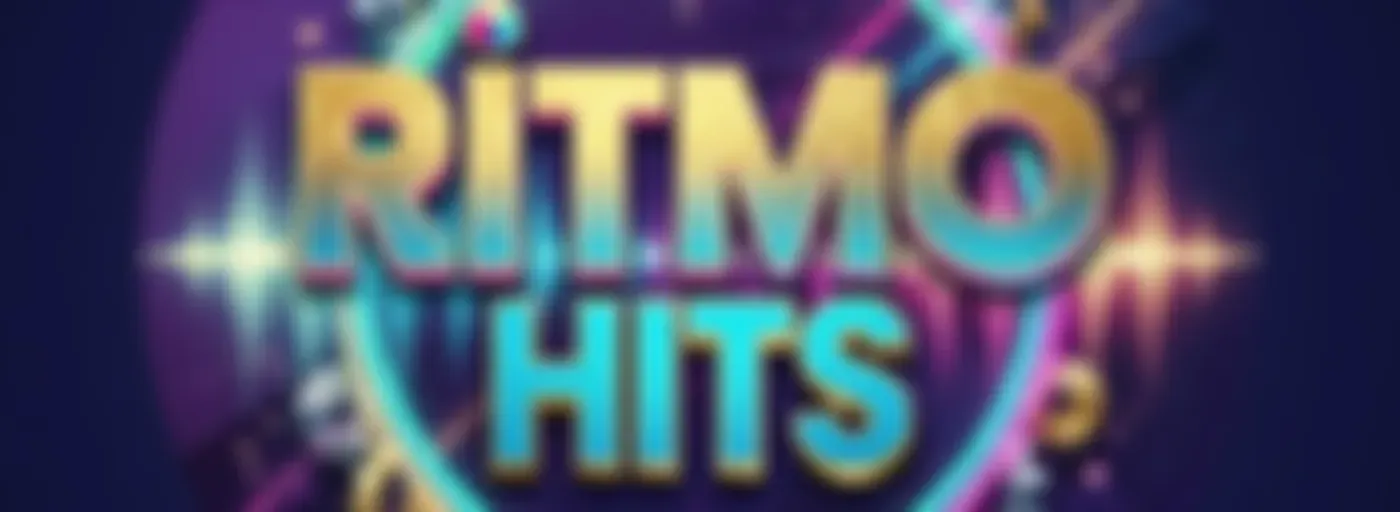 RITMO HITS