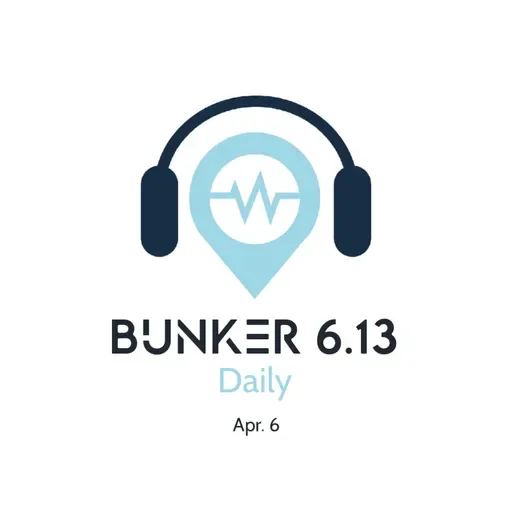 Выпуск 96. Back in USSR