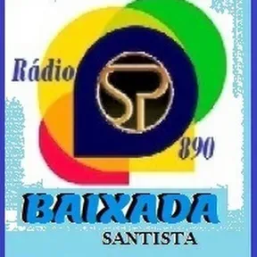 Sp Baixada
