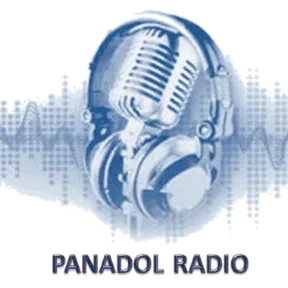 Panadol Radio