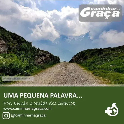 A marca dos filhos de Deus