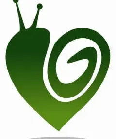 Radio Gorbea